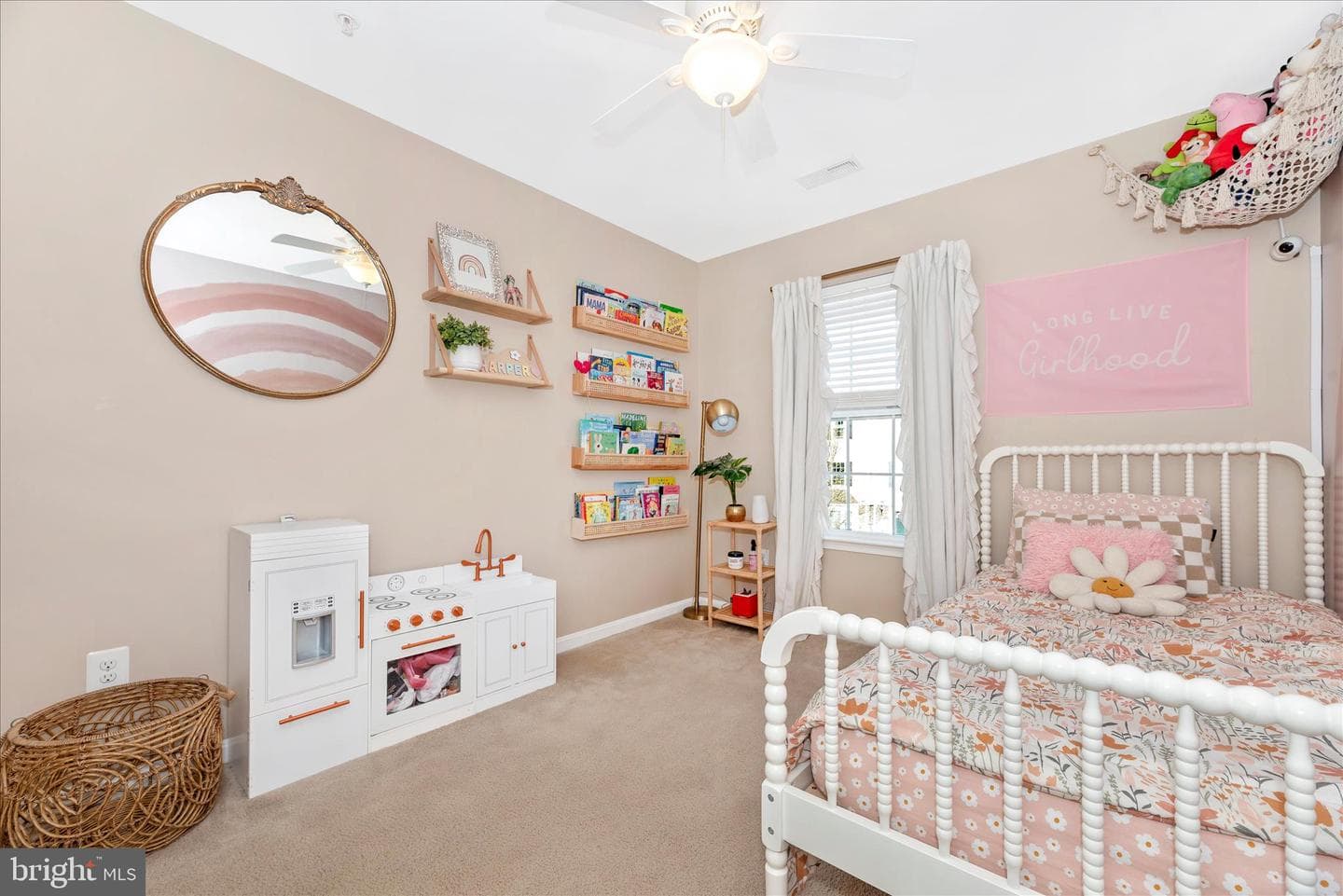 1821 Cassandra Drive #153 photo 35
