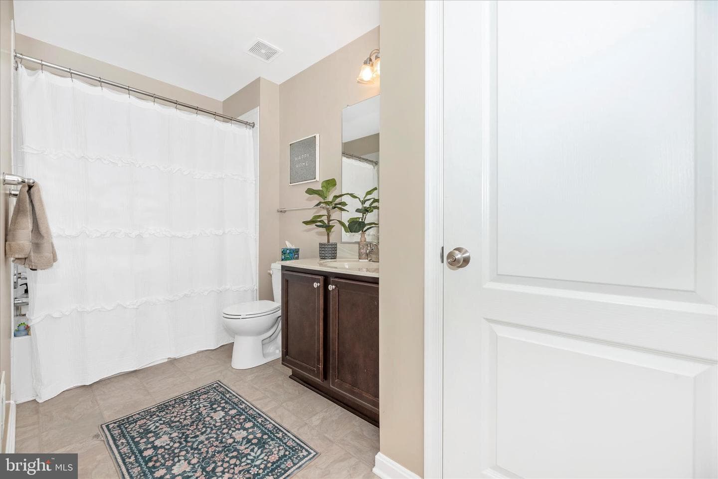 1821 Cassandra Drive #153 photo 37