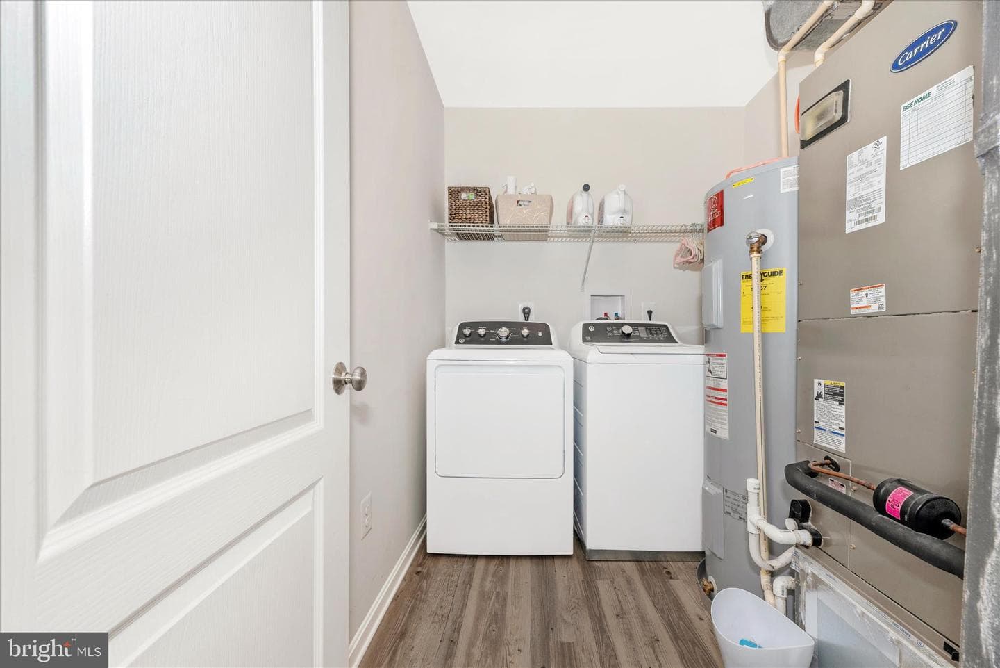 1821 Cassandra Drive #153 photo 38