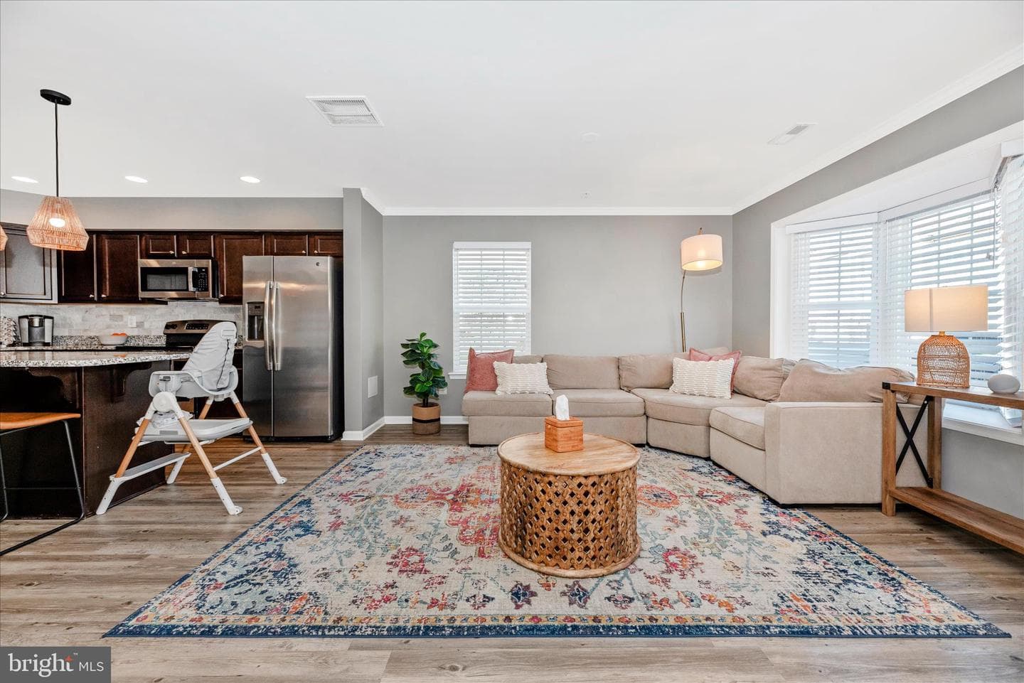 1821 Cassandra Drive #153 photo 6