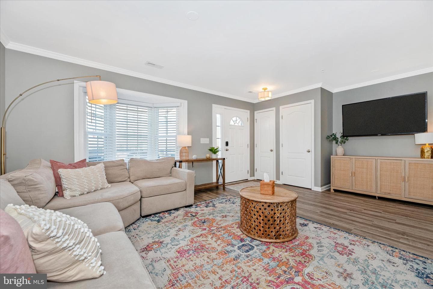 1821 Cassandra Drive #153 photo 8
