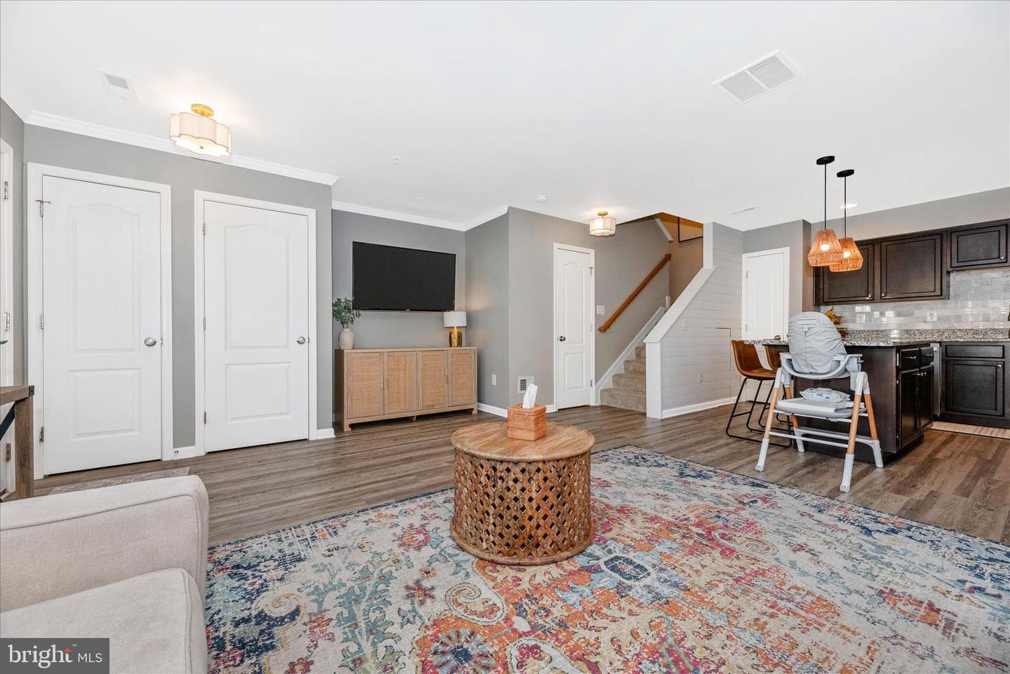 1821 Cassandra Drive #153 photo 9