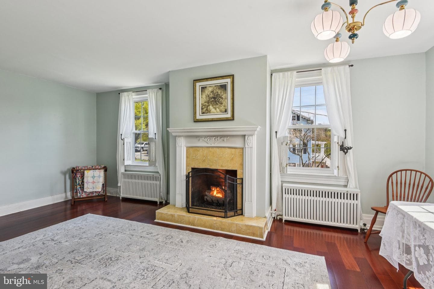 414 High Street photo 13