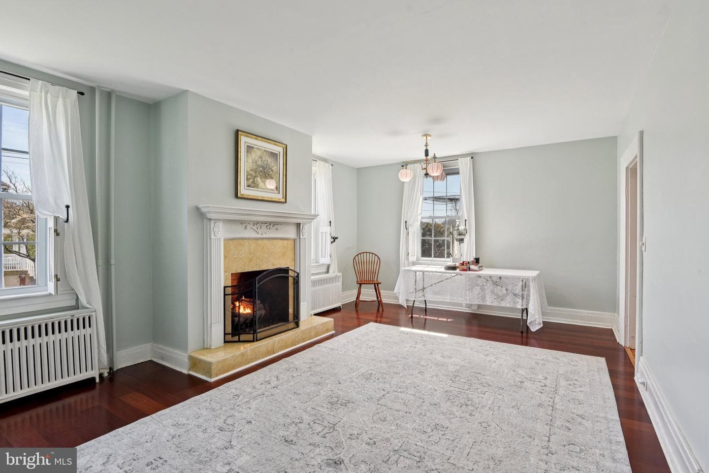 414 High Street photo 14