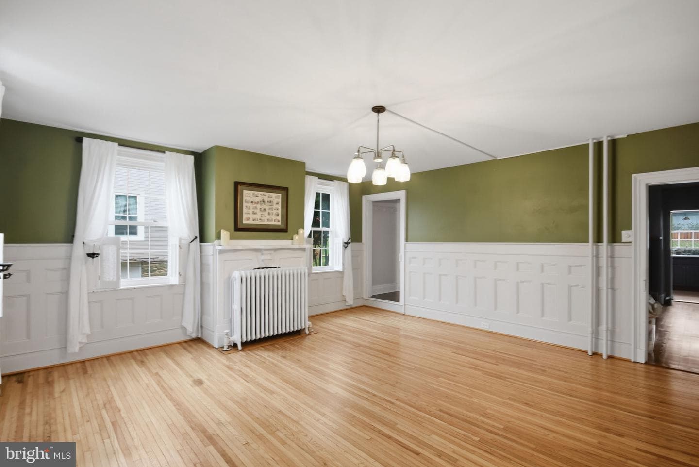 414 High Street photo 16