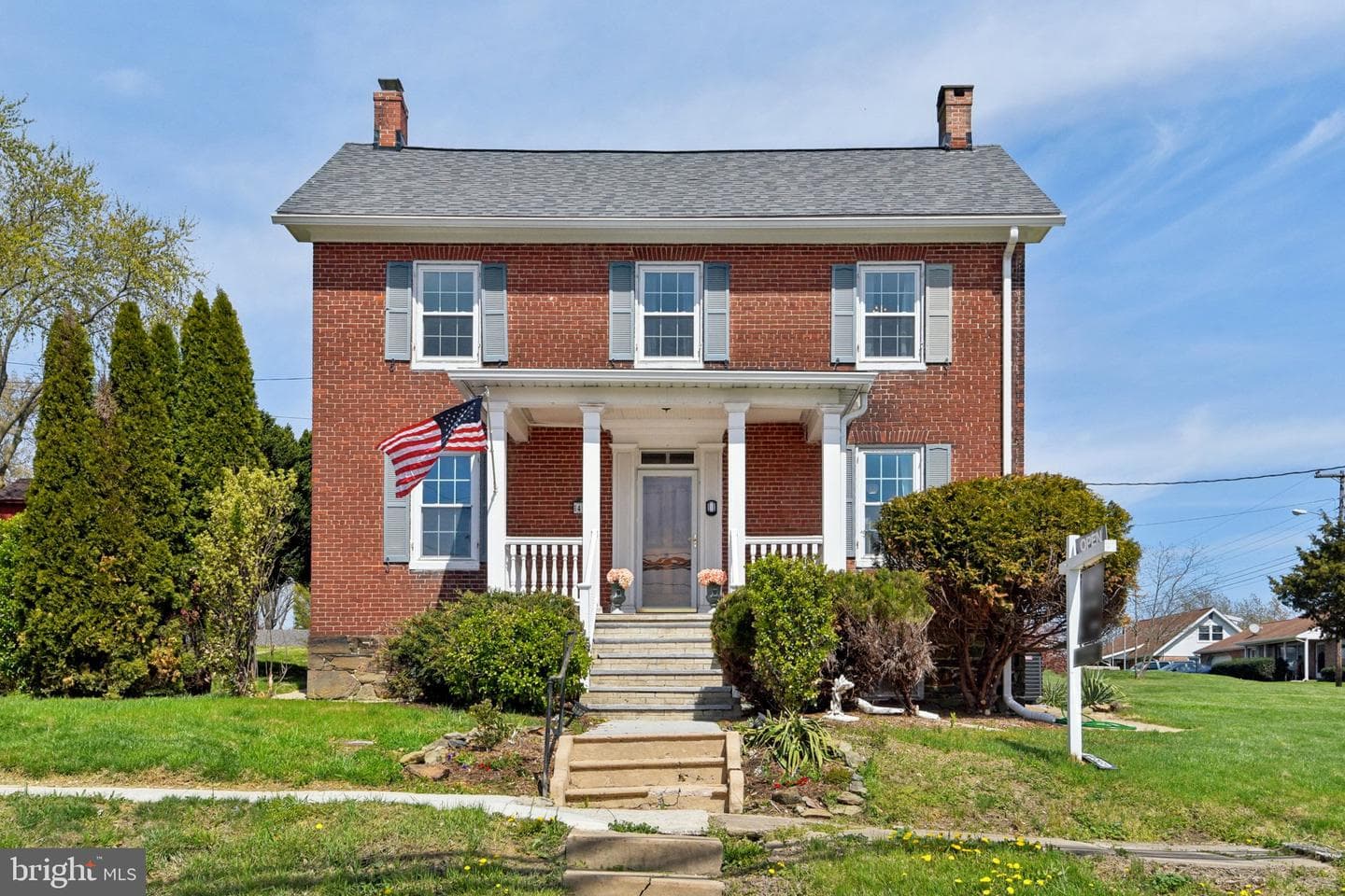 414 High Street photo 2