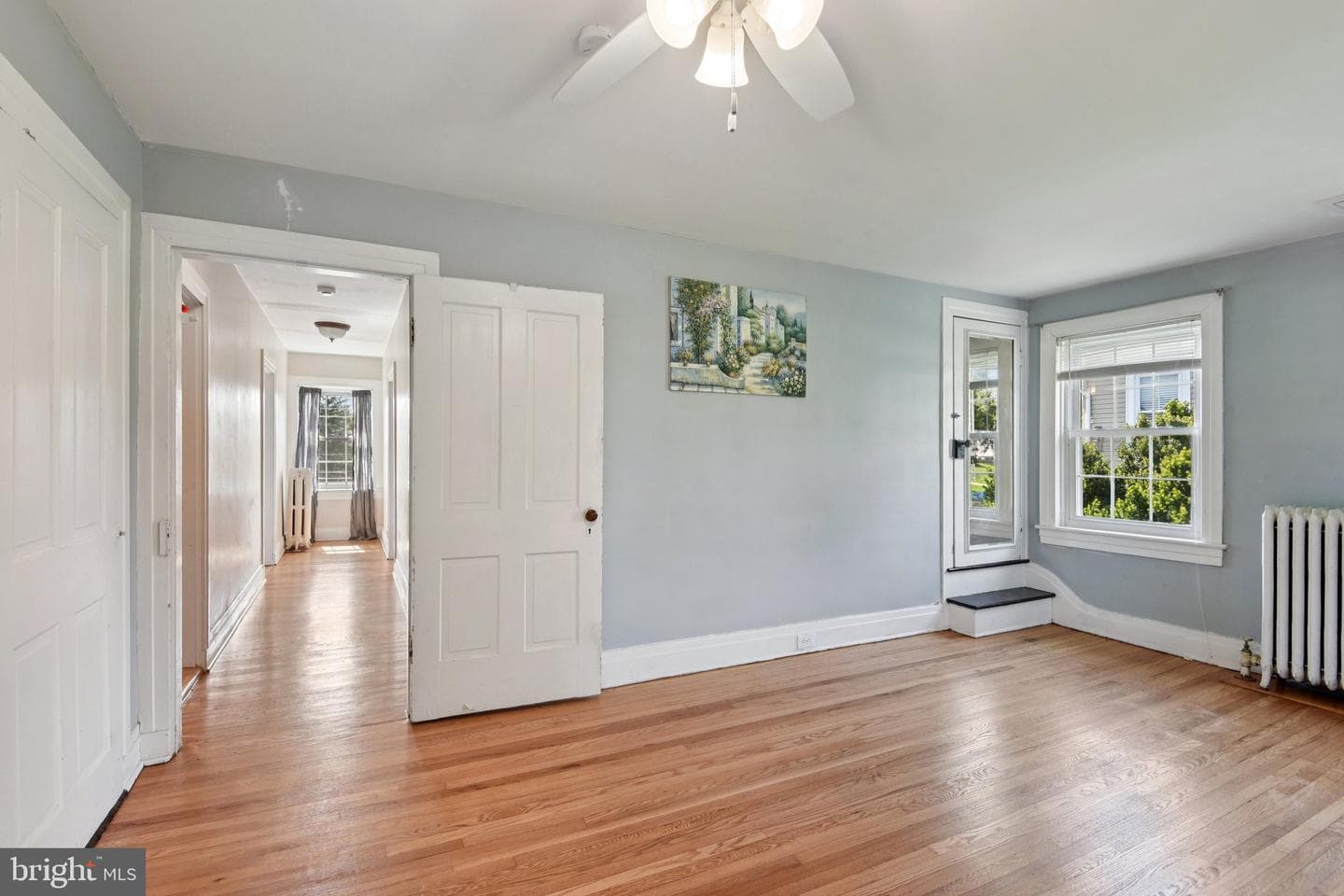 414 High Street photo 20