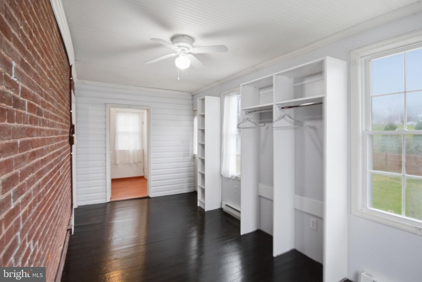 414 High Street photo 22