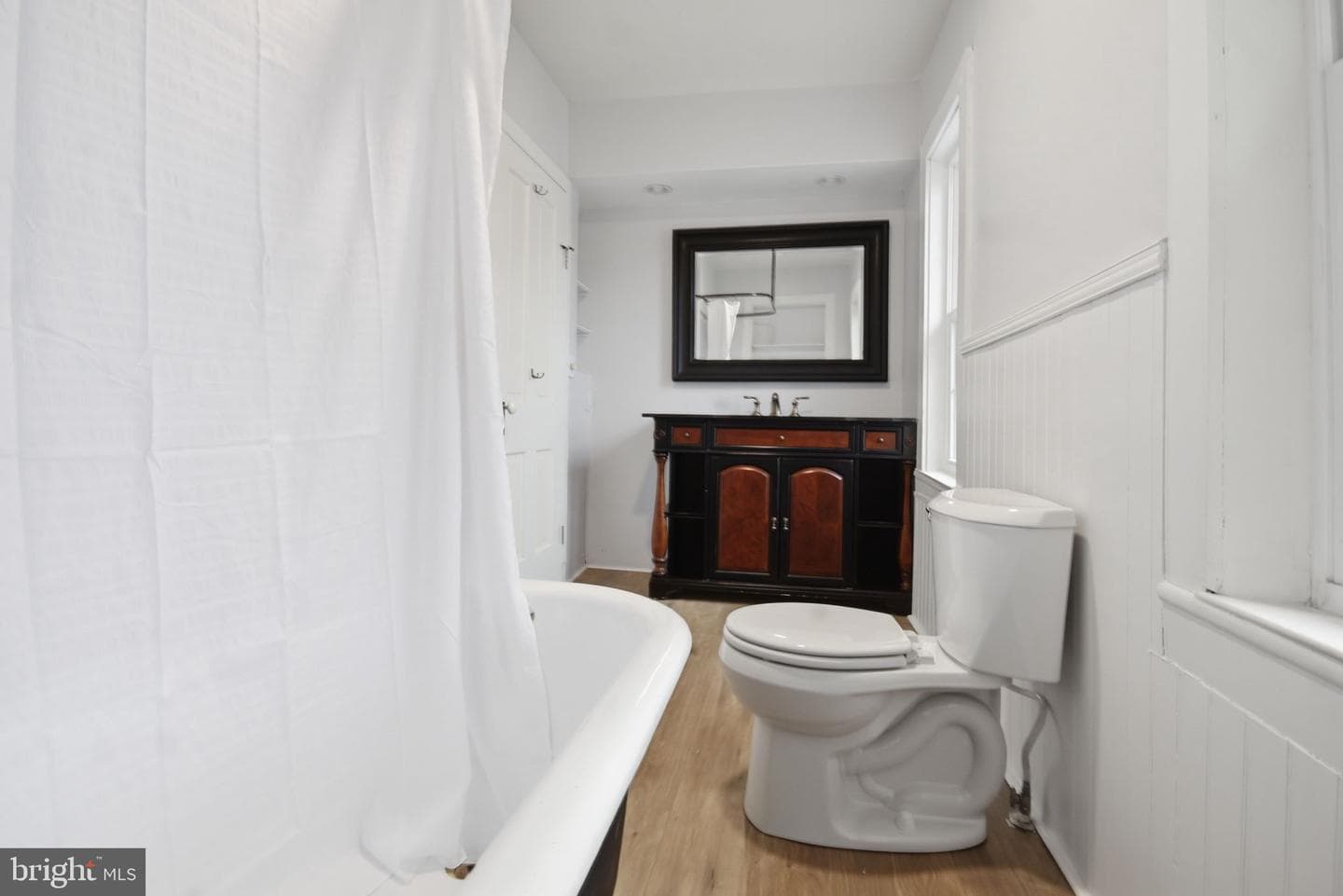 414 High Street photo 24
