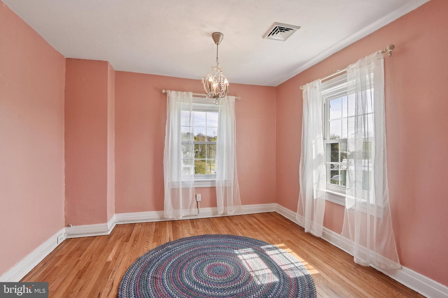 414 High Street photo 28