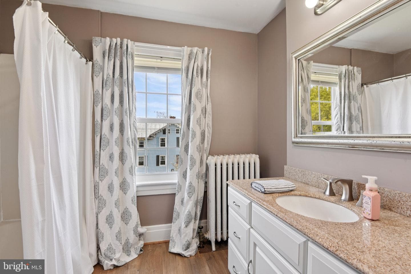 414 High Street photo 29
