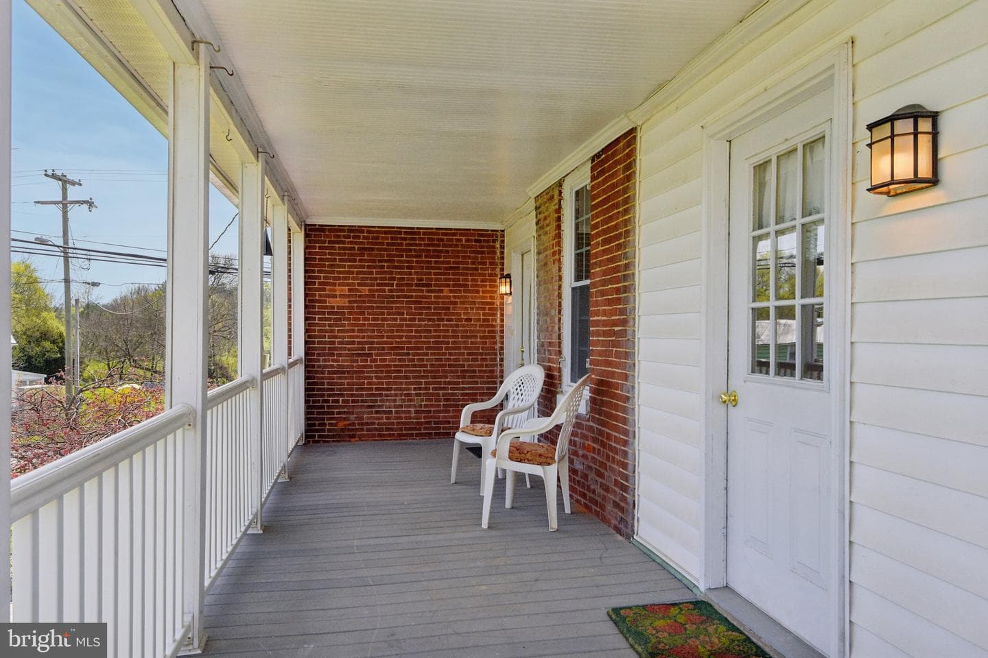 414 High Street photo 34