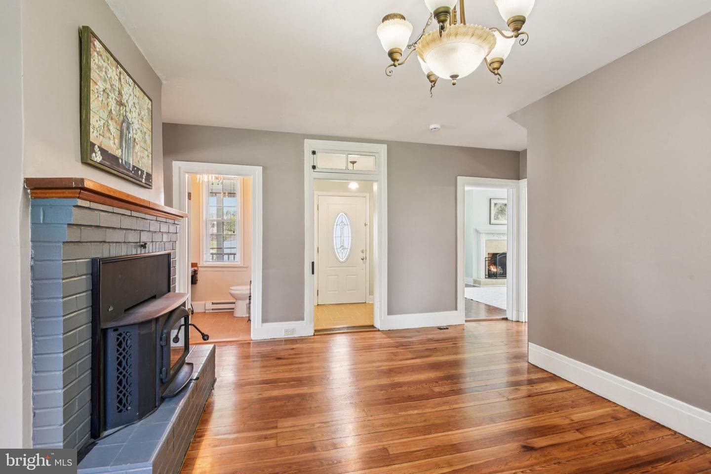 414 High Street photo 7