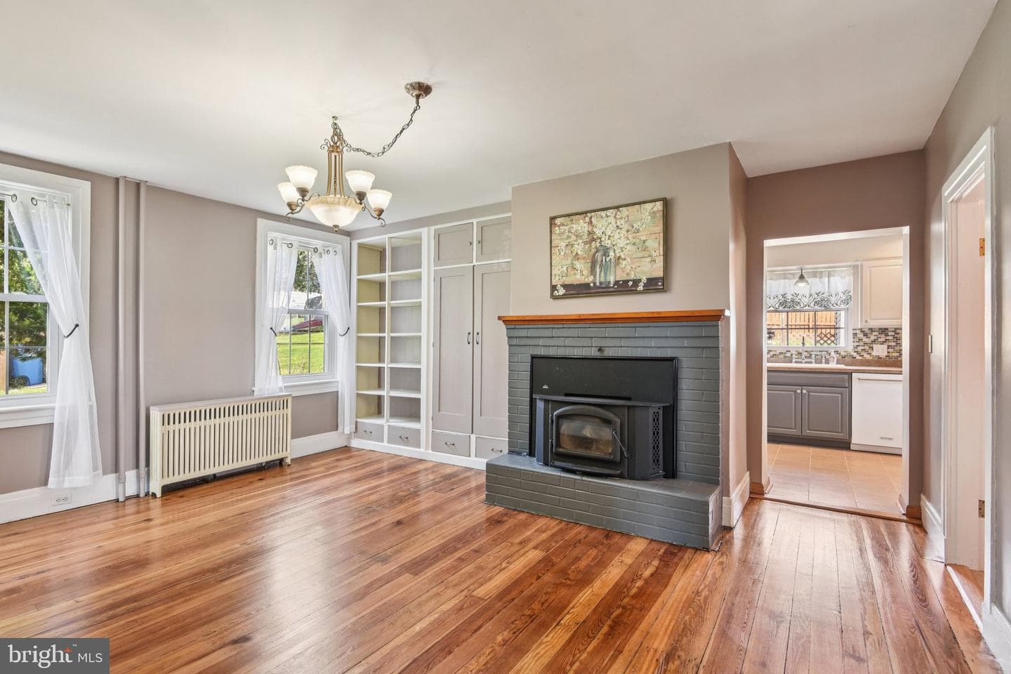 414 High Street photo 8