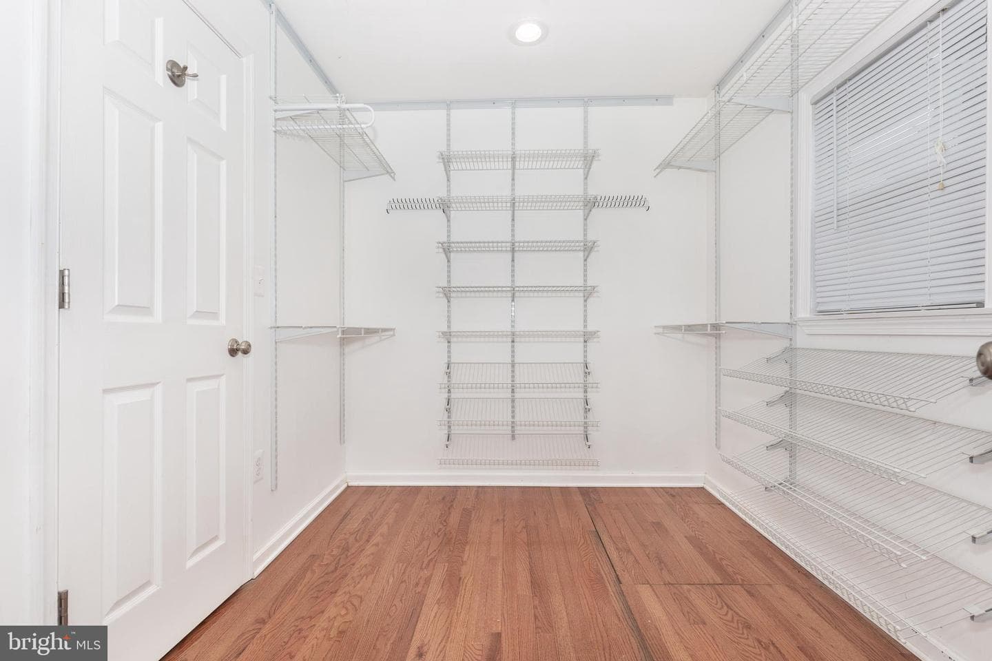 2106 Spencer Lane photo 24