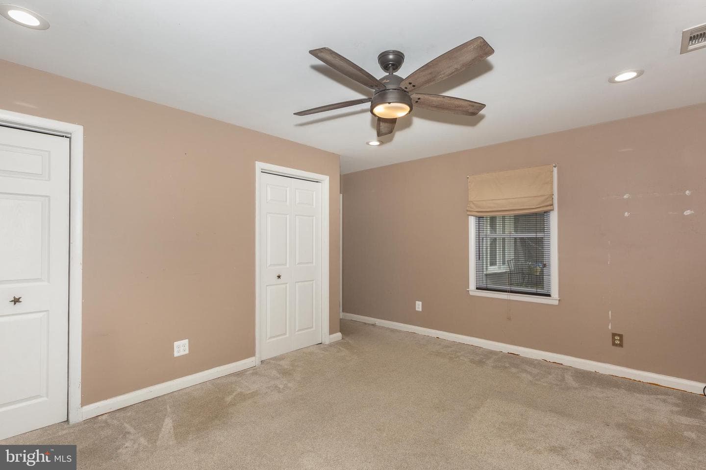 2106 Spencer Lane photo 36