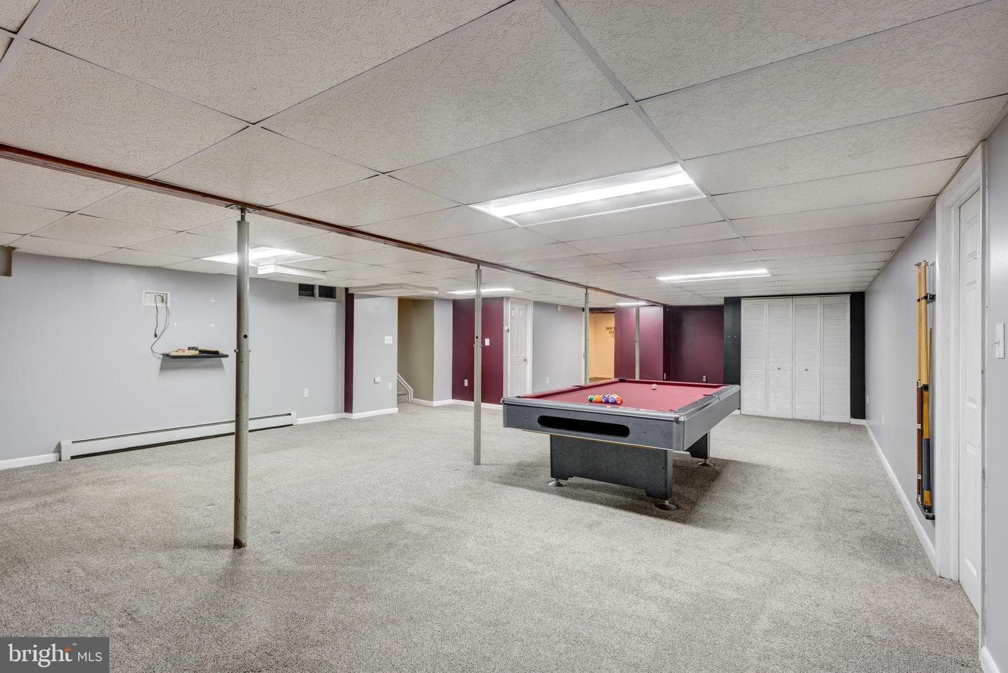 2106 Spencer Lane photo 40
