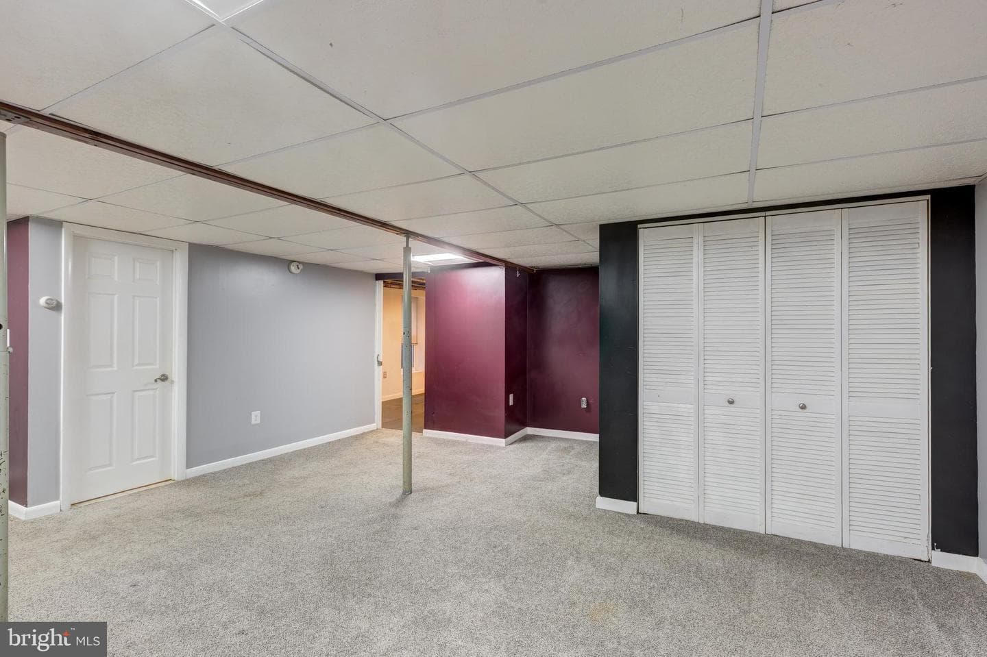 2106 Spencer Lane photo 41