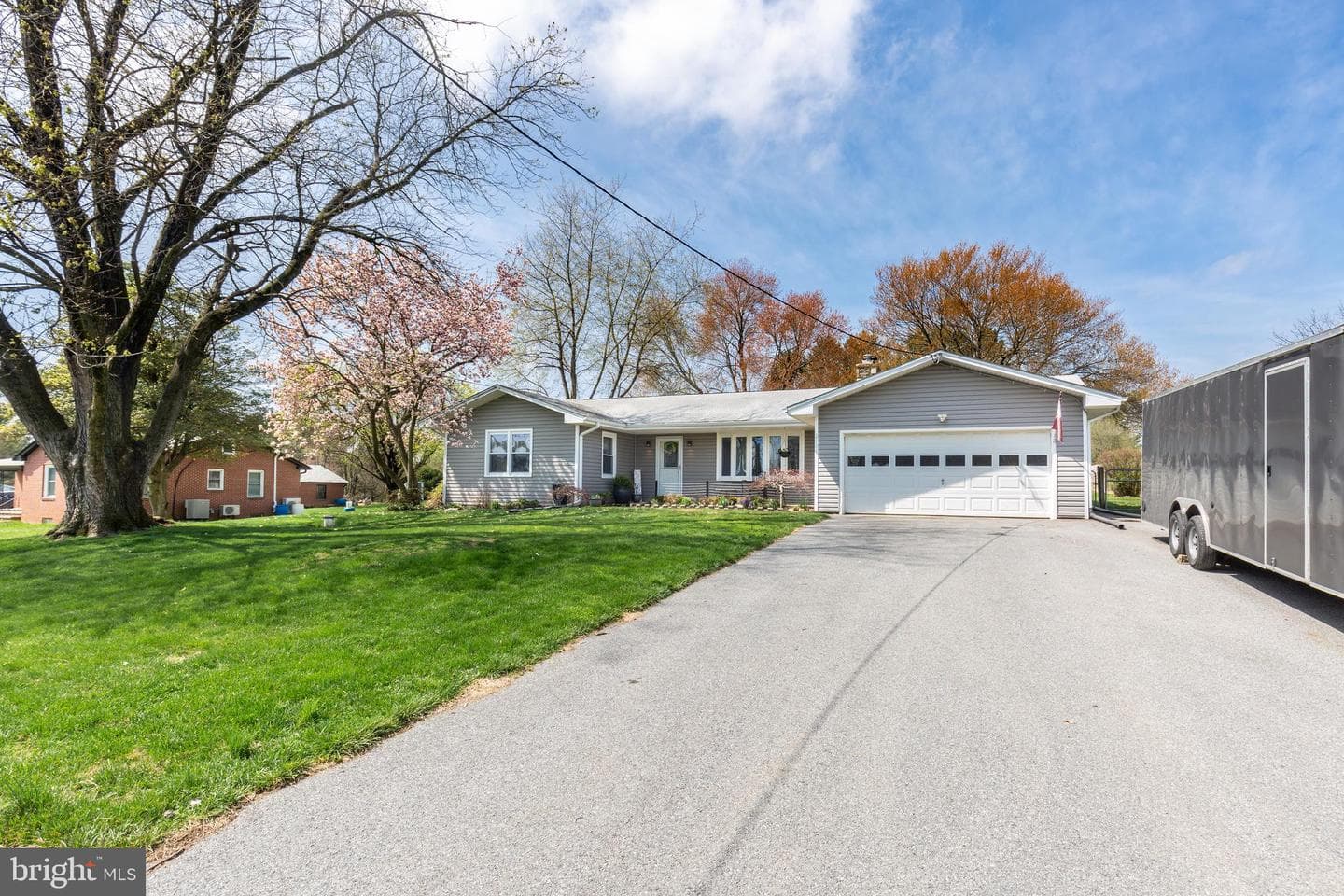 2106 Spencer Lane photo 44