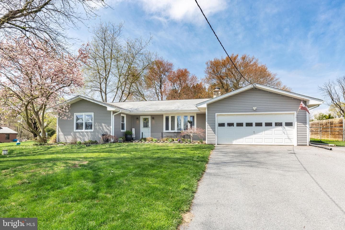 2106 Spencer Lane photo 45