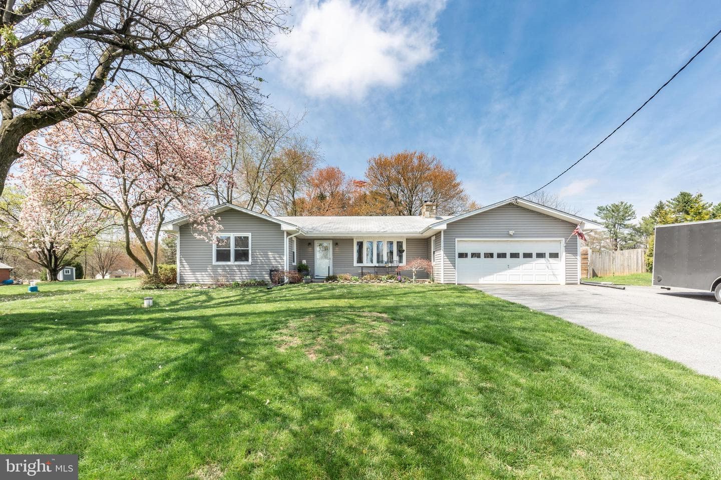 2106 Spencer Lane photo 46