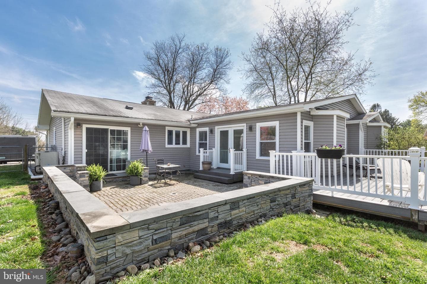 2106 Spencer Lane photo 52
