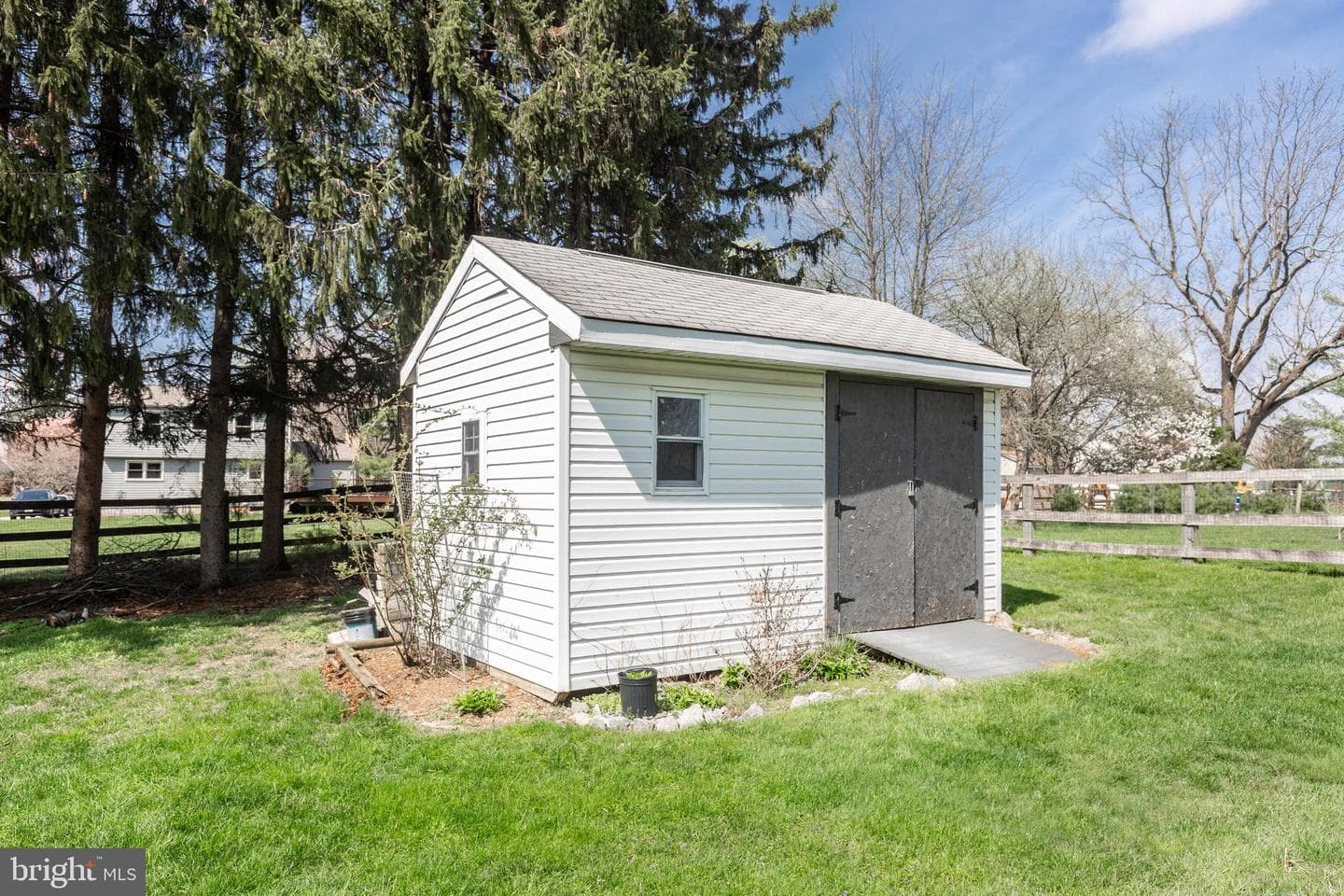 2106 Spencer Lane photo 59
