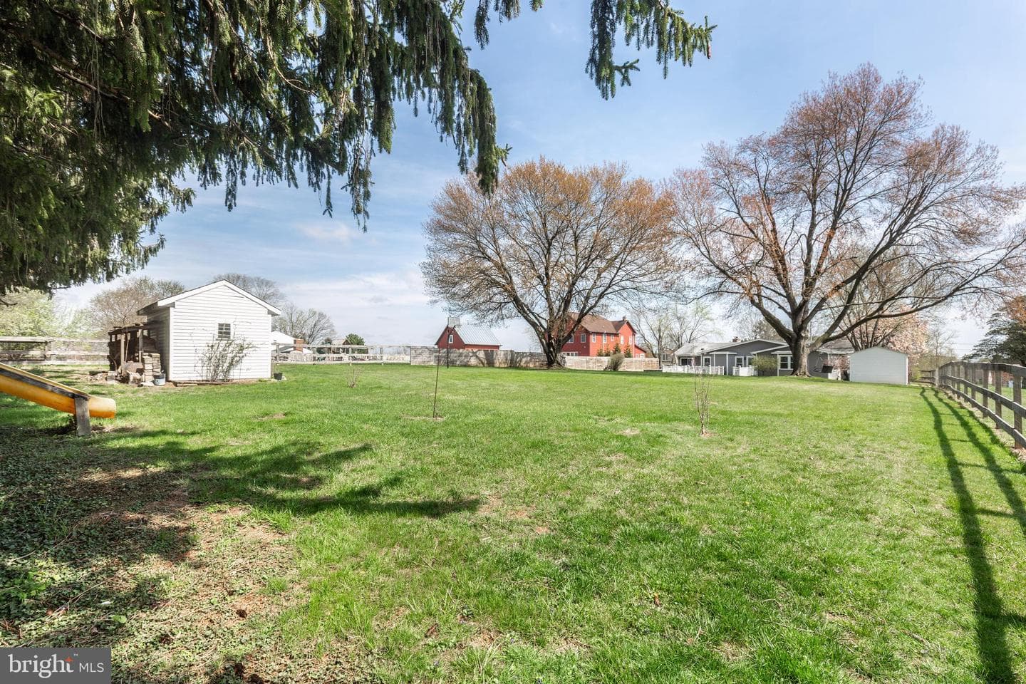 2106 Spencer Lane photo 60