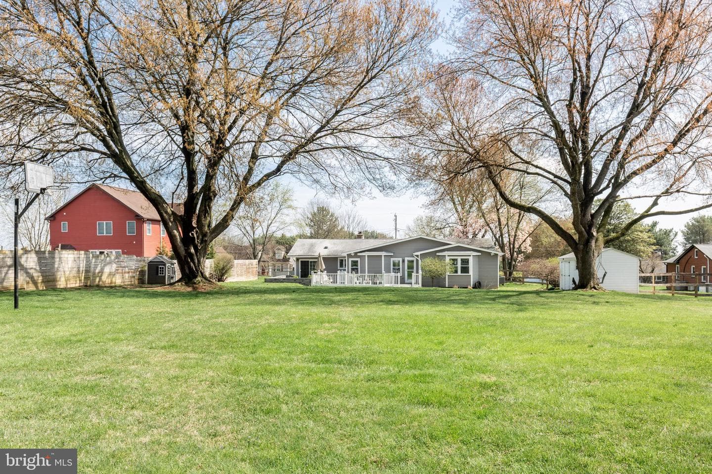2106 Spencer Lane photo 61