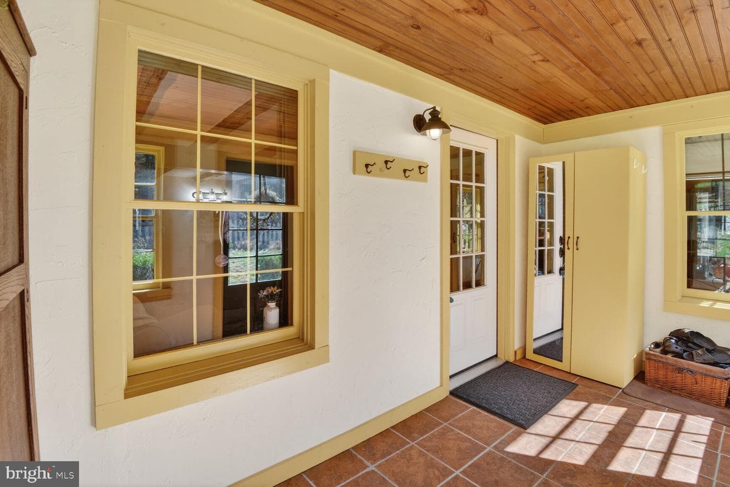 2338 Jim Kohler Road photo 10