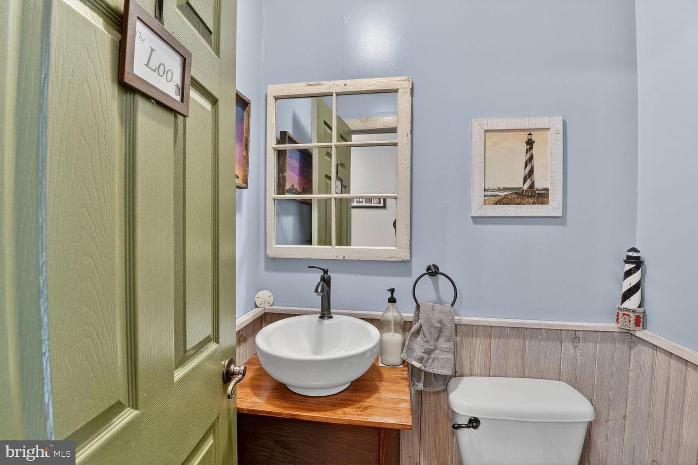 2338 Jim Kohler Road photo 26
