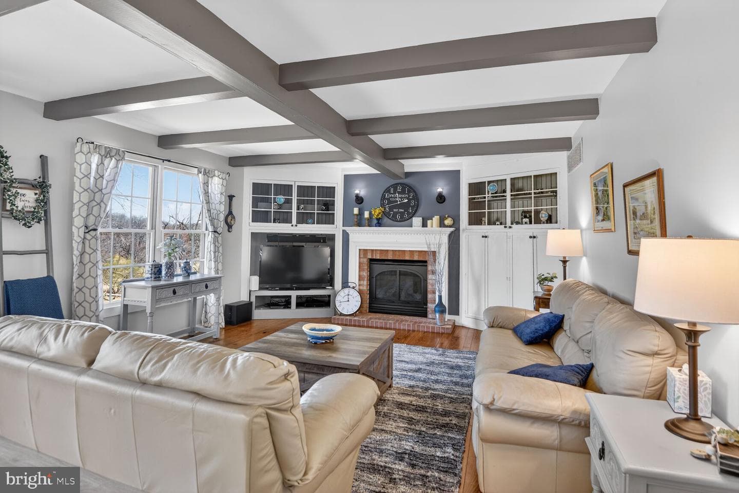 2338 Jim Kohler Road photo 28