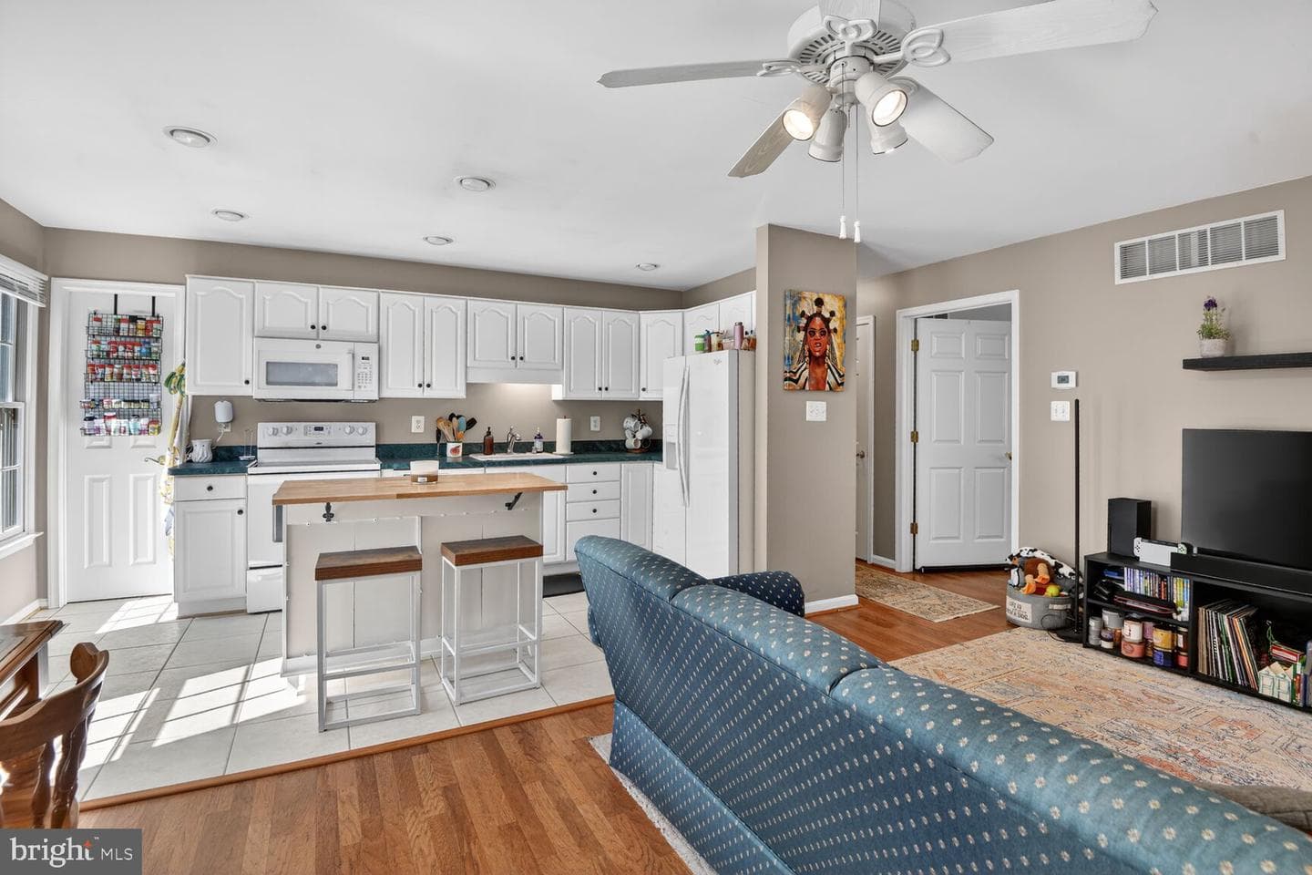 2338 Jim Kohler Road photo 35