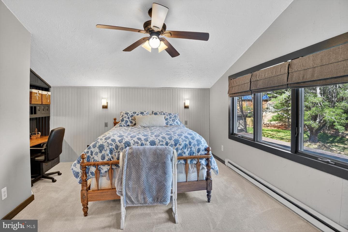 2338 Jim Kohler Road photo 44