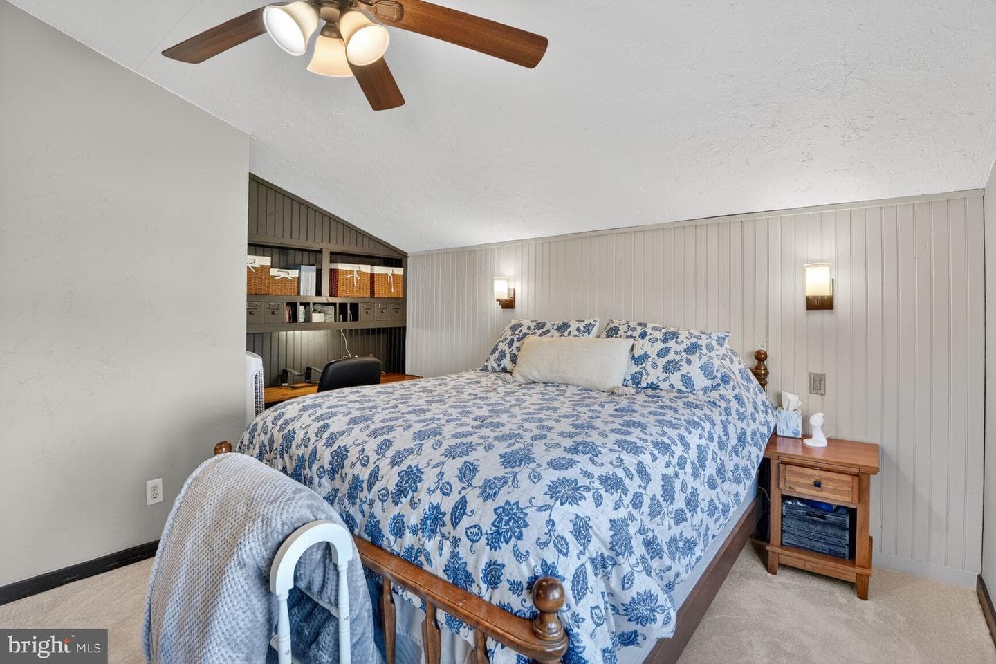 2338 Jim Kohler Road photo 45
