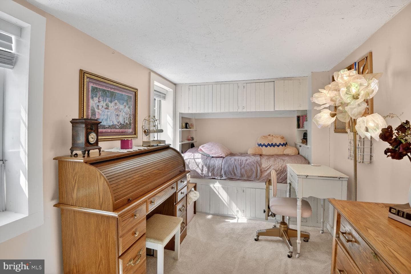 2338 Jim Kohler Road photo 51