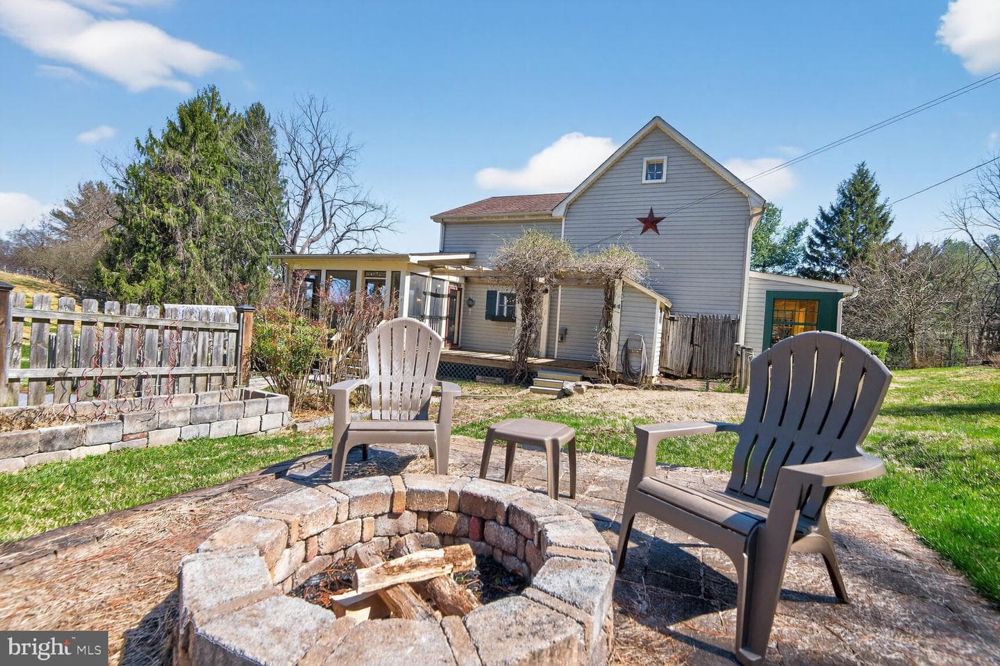 2338 Jim Kohler Road photo 6