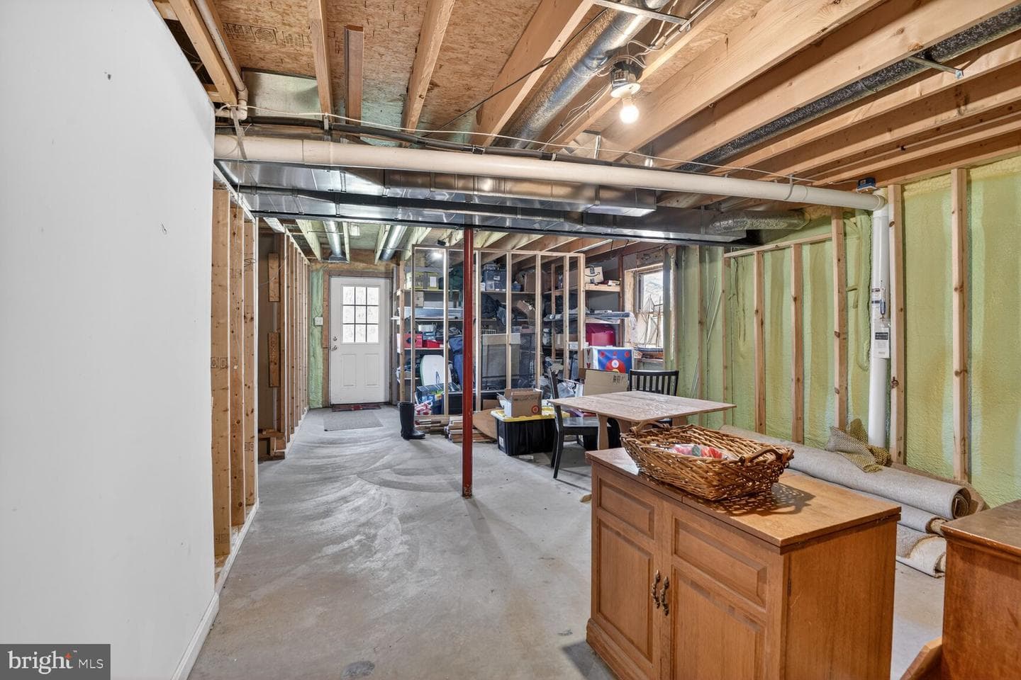 2338 Jim Kohler Road photo 60