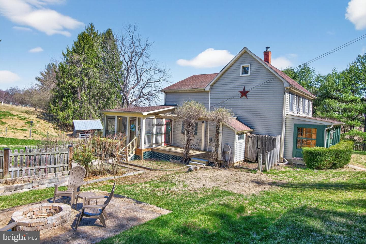 2338 Jim Kohler Road photo 62