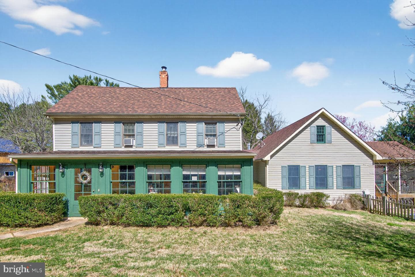 2338 Jim Kohler Road photo 63