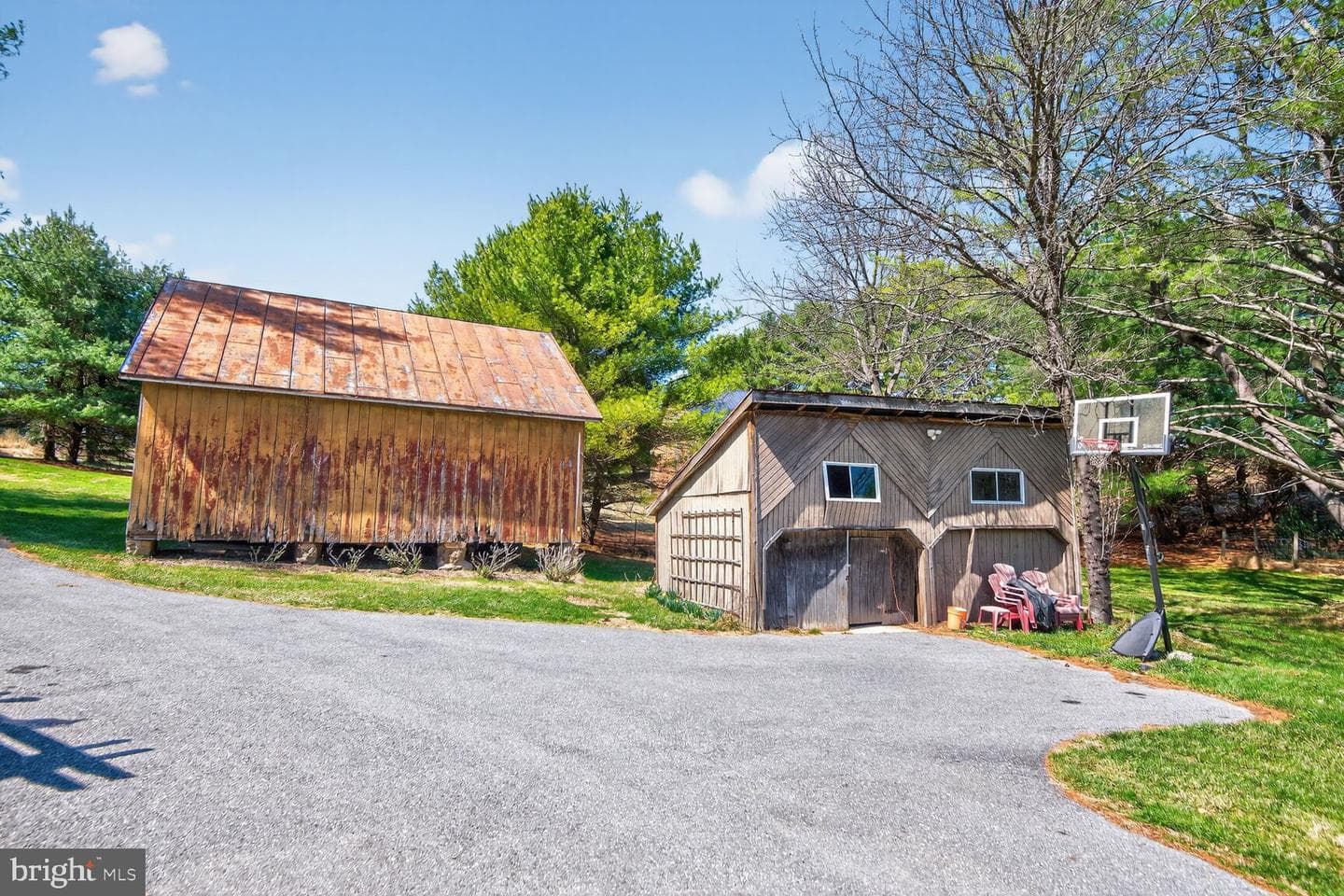 2338 Jim Kohler Road photo 7