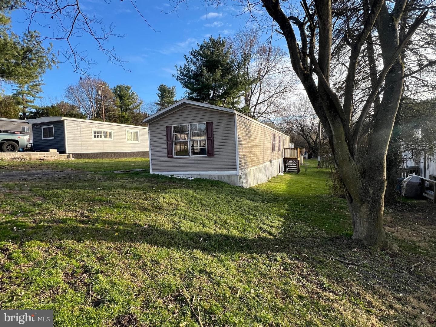 4328 Ridge Road #14 photo 10