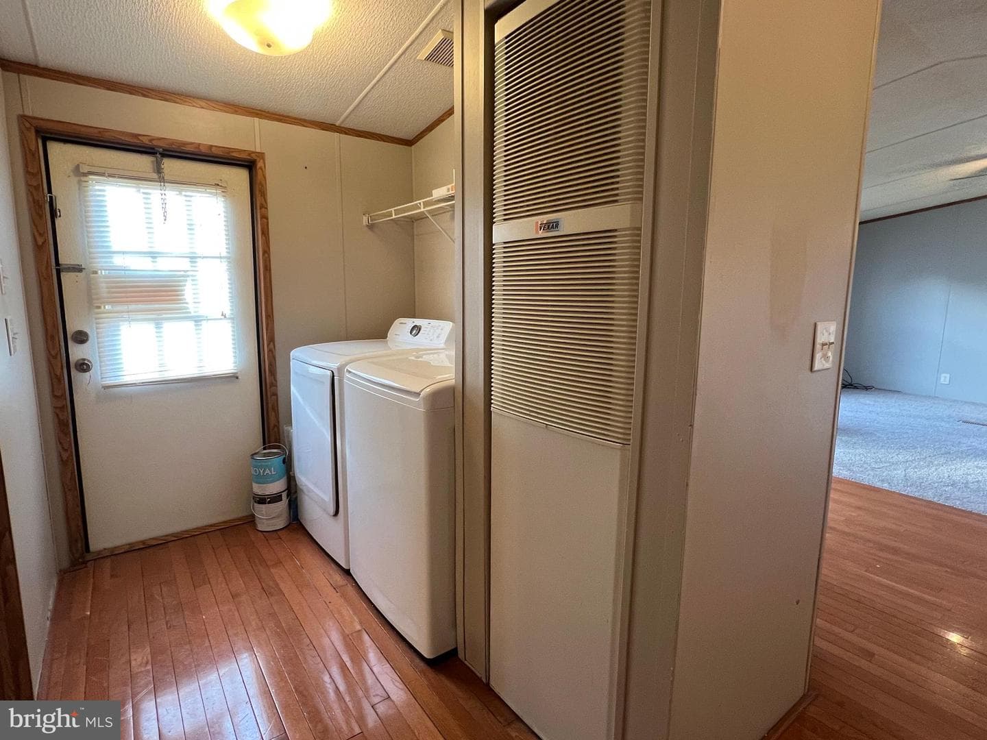 4328 Ridge Road #14 photo 13