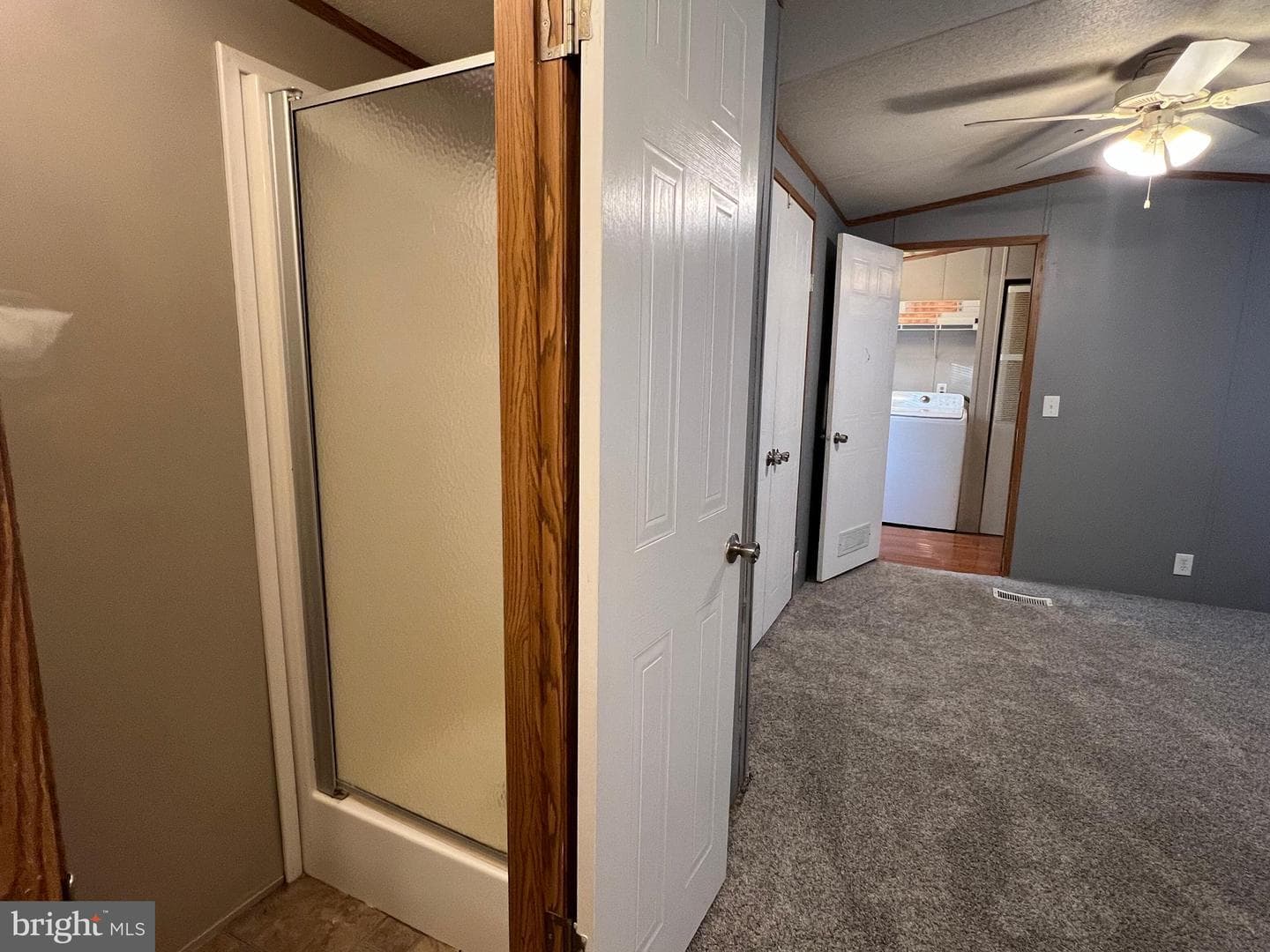 4328 Ridge Road #14 photo 18