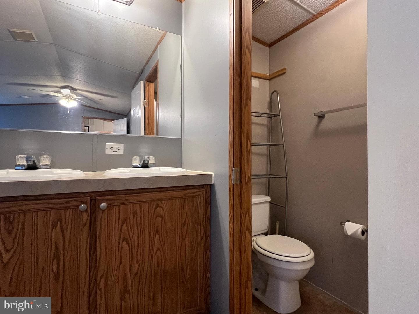 4328 Ridge Road #14 photo 19