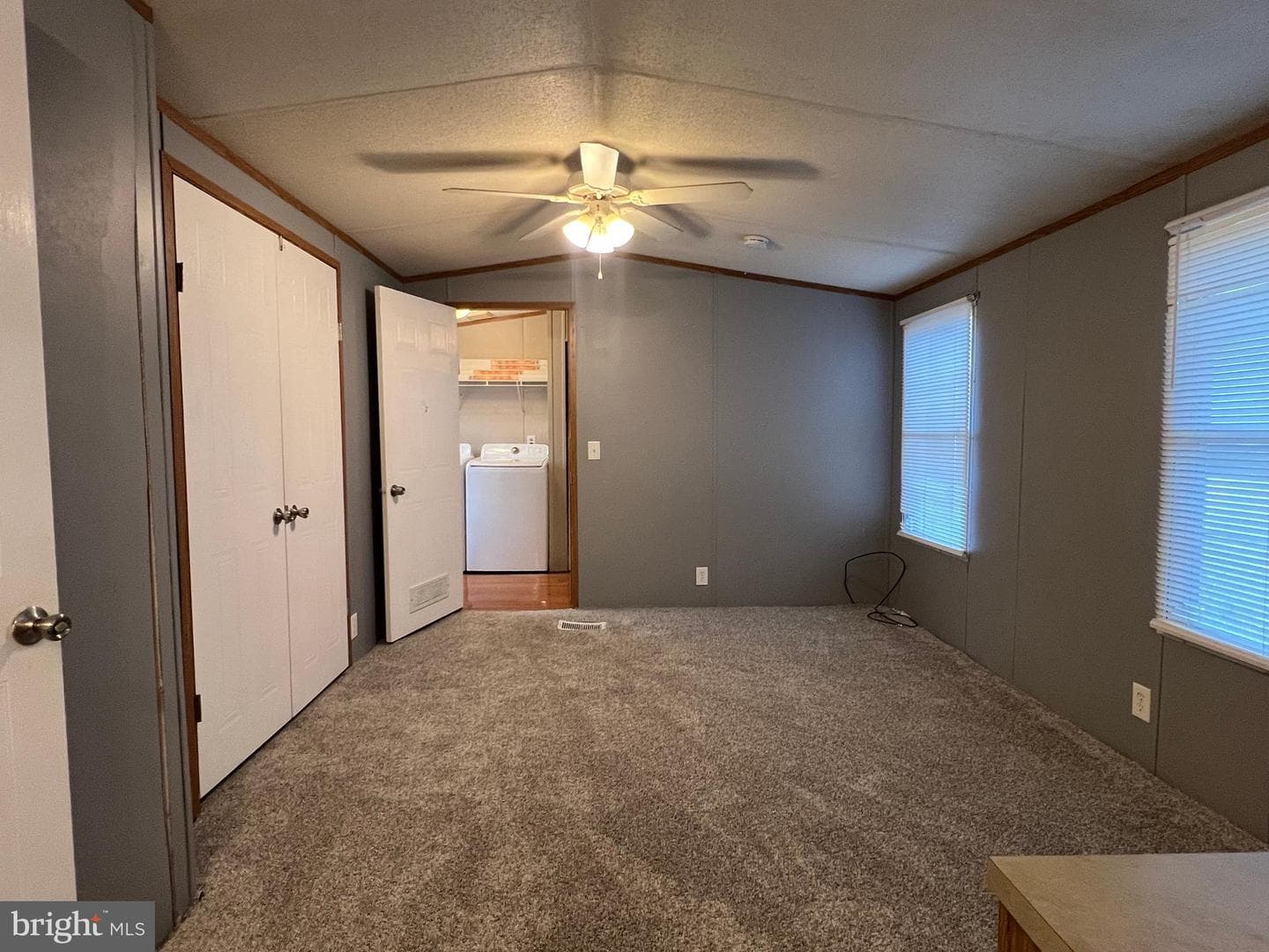 4328 Ridge Road #14 photo 21