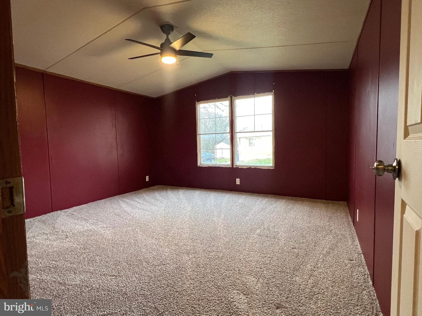 4328 Ridge Road #14 photo 26