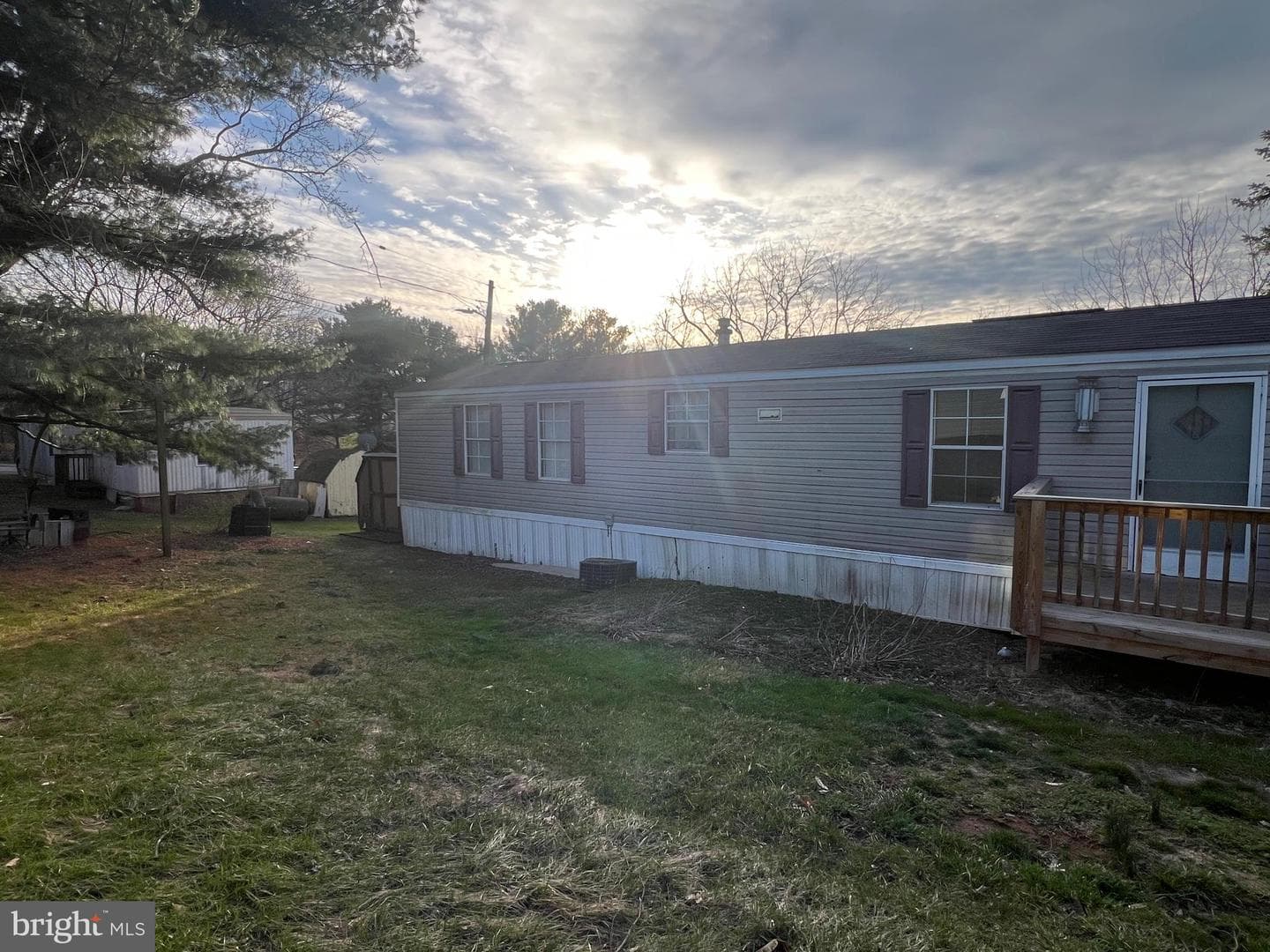 4328 Ridge Road #14 photo 32
