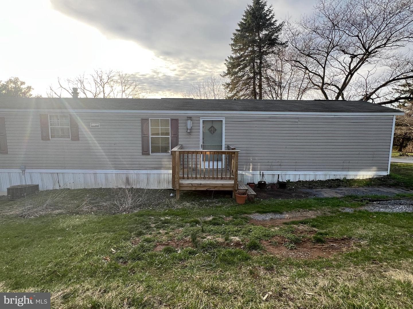 4328 Ridge Road #14 photo 36