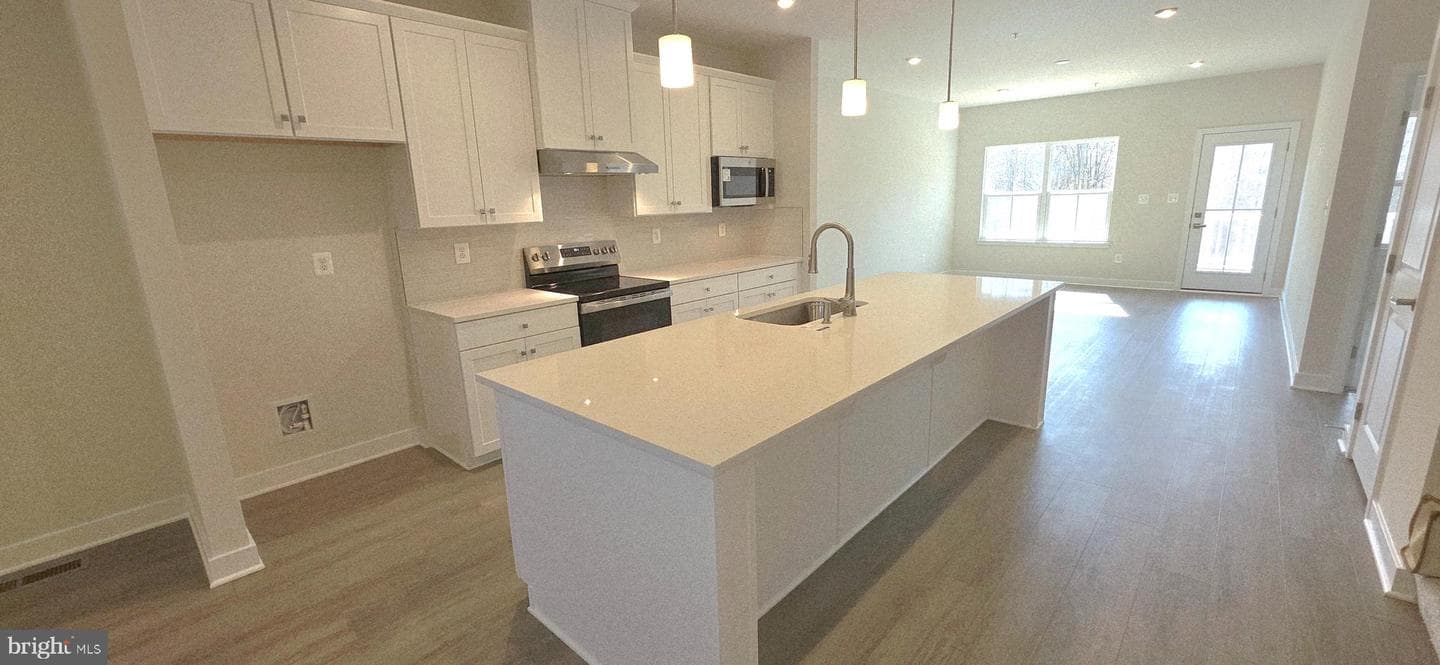 5234 Helton Drive, Sykesville